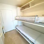 Apartment Studio In Nieuwpoort With Sea View Terrace *