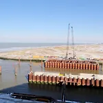 Studio In Nieuwpoort With Sea View Terrace Apartment *